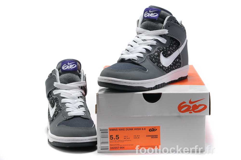nike dunk 2011 pascher mode nike dunk air discount